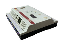 Saia-Burgess PCD2.M150 Zentraleinheit SPS Steuerung CPU Supply