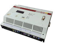 Saia-Burgess PCD2.M150 Zentraleinheit SPS Steuerung CPU Supply