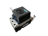Siemens 3VL1702-1DD33-0AA0 Leistungsschalter
