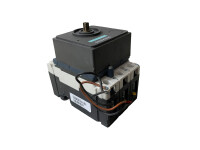 Siemens 3VL1702-1DD33-0AA0 Leistungsschalter