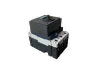 Siemens 3VL1702-1DD33-0AA0 Leistungsschalter