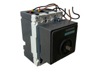 Siemens 3VL1702-1DD33-0AA0 Leistungsschalter