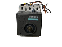 Siemens 3VL1702-1DD33-0AA0 Leistungsschalter