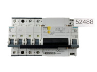 Siemens 5ST3050 Leitungsschutzschalter