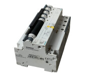 Siemens 5ST3050 Leitungsschutzschalter