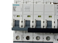 Siemens 5ST3050 Leitungsschutzschalter