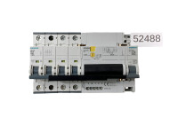 Siemens 5ST3050 Leitungsschutzschalter