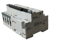 Siemens 5ST3050 Leitungsschutzschalter