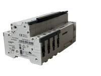 Siemens 5ST3050 Leitungsschutzschalter