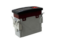 Sonder EC 60-311 3M Digitaler Temperaturregler Thermostat