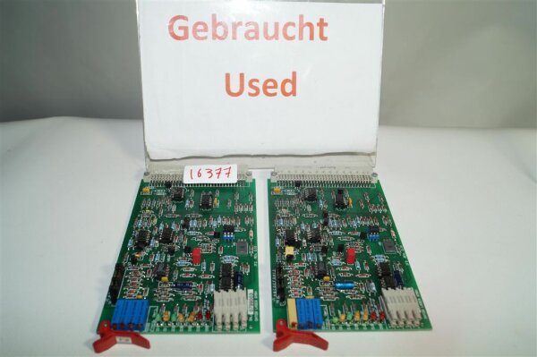 Domino Sator Laser IF2  REV 2.10