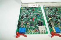 Domino Sator Laser IF2  REV 2.10