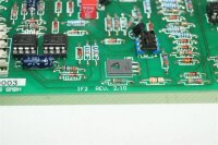 Domino Sator Laser IF2  REV 2.10