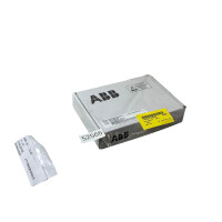ABB SPCJ 4D44-AA Überstrommodul Modul 24112023