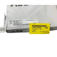ABB SPCJ 4D44-AA Überstrommodul Modul 24112023