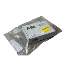 ABB SPCJ 4D44-AA Überstrommodul Modul 24112023