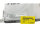 ABB SPCJ 4D44-AA Überstrommodul Modul 24112023
