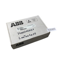 ABB SPTU 240 S1 Power Supply 22022017