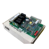 ABB SPTU 240 S1 Power Supply 22022017