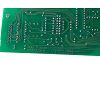 ABB SPTU 240 S1 Power Supply 22022017