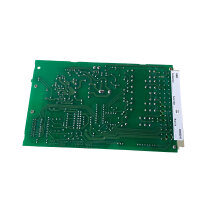 ABB SPTU 240 S1 Power Supply 22022017