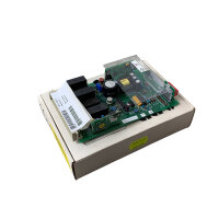ABB SPTU 240 S1 Power Supply 22022017