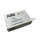 ABB SPTU 240 S1 Power Supply 22022017