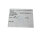 ABB SPTU 240 S1 Power Supply 22022017