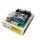 ABB SPTU 240 S1 Power Supply 22022017