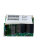 ABB SPTU 240 S1 Power Supply 22022017