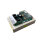 ABB SPTU 240 S1 Power Supply 22022017