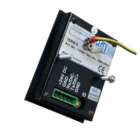 Deutschmann Automation V2061 20610582 Bedienmodul