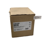 FHF Funke EV21 Signalgeber 21561203 230VAC 50-60Hz