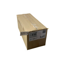 FHF FUNKE FHF22415202 Blitzleuchte BLS30 230 VAC ROT