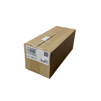 FHF FUNKE FHF22415202 Blitzleuchte BLS30 230 VAC ROT
