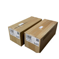 FHF FUNKE FHF22415202 Blitzleuchte BLS30 230 VAC ROT