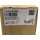 FHF FUNKE FHF22415202 Blitzleuchte BLS30 230 VAC ROT