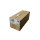 FHF FUNKE FHF22415202 Blitzleuchte BLS30 230 VAC ROT