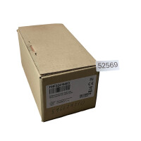 FHF FUNKE FHF22416403 Blitzleuchte BLS60 24VDC GELB