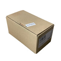 FHF FUNKE FHF22416403 Blitzleuchte BLS60 24VDC GELB