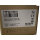 FHF FUNKE FHF22416403 Blitzleuchte BLS60 24VDC GELB