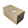 FHF FUNKE FHF22416403 Blitzleuchte BLS60 24VDC GELB