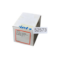 GEMÜ 324-1 Magnetventil Ventil