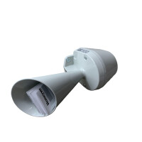 Honeywell HPT H2620-5 Signal Horn 230V