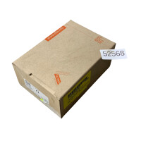 IFM efector 300 PTB 01 ATEX 2075 Sensor SN2301