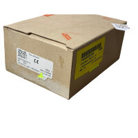 IFM efector 300 PTB 01 ATEX 2075 Sensor SN2301