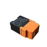 IFM efector 300 PTB 01 ATEX 2075 Sensor SN2301