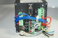 DR Kornder messumformer AMM96 C100
