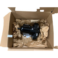 IMI NORGREN F68G-6GN-AR1 6715037 Druckluftfilter