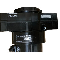 IMI NORGREN F68G-6GN-AR1 6715037 Druckluftfilter